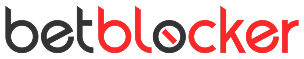 footer-logo
