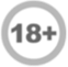 footer-logo