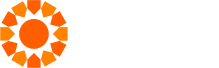 footer-logo